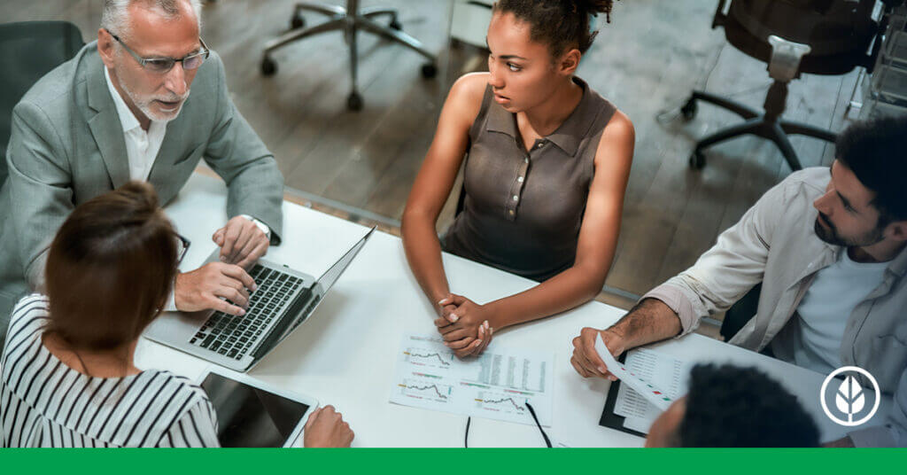 2024 Industry Hiring Outlooks What to Expect