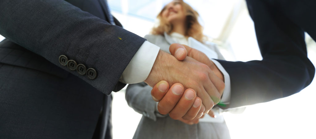 Employer of Record Success Stories