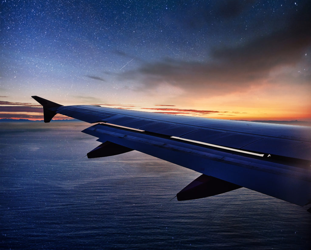 Optimizing MSP Processes Integral to Client's Ongoing Success