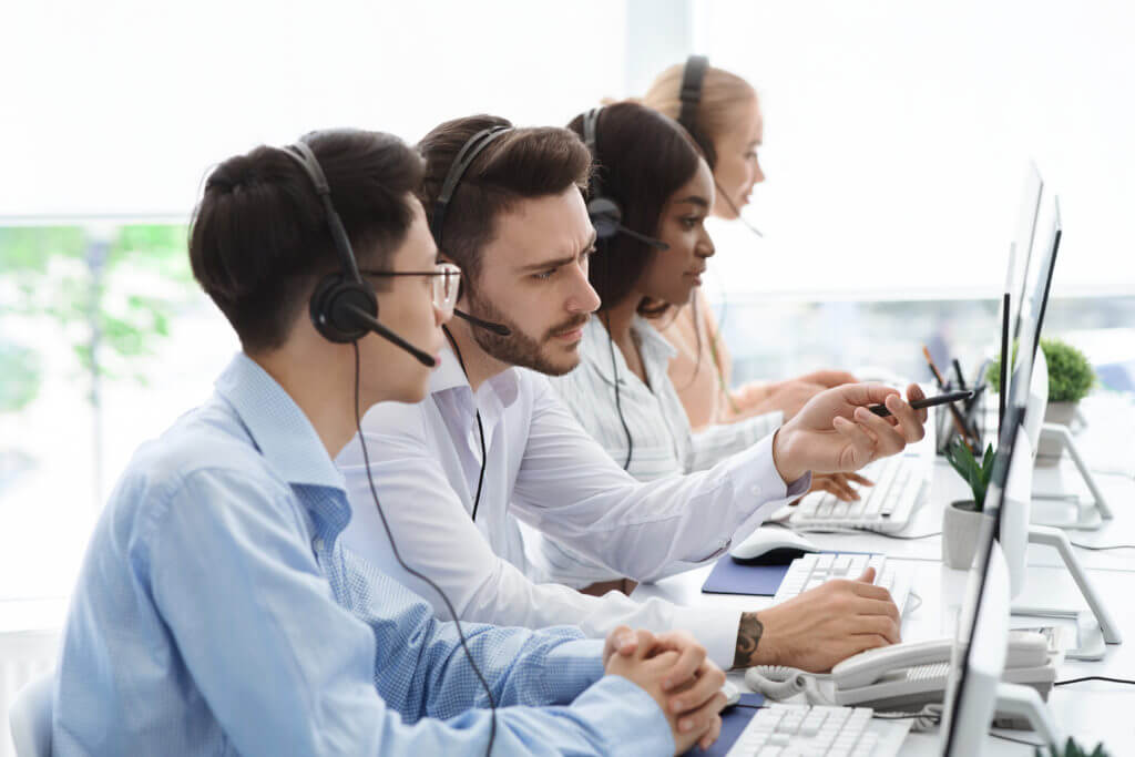 Customer Care & Administrative Support Salary Guide