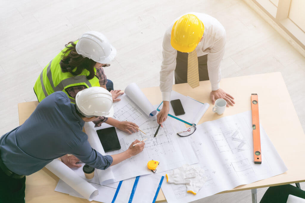 Total Talent Solution Provides Agility and Efficiency