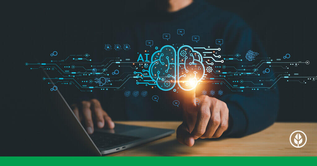 AI’s Impact on Talent Acquisition & HR   Feature