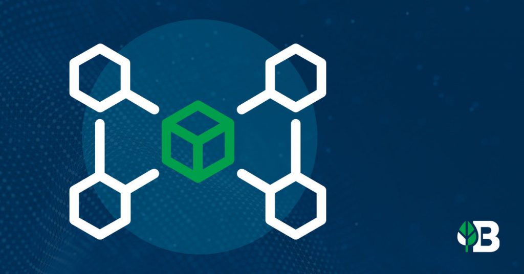BLR Blog Image Blockchain