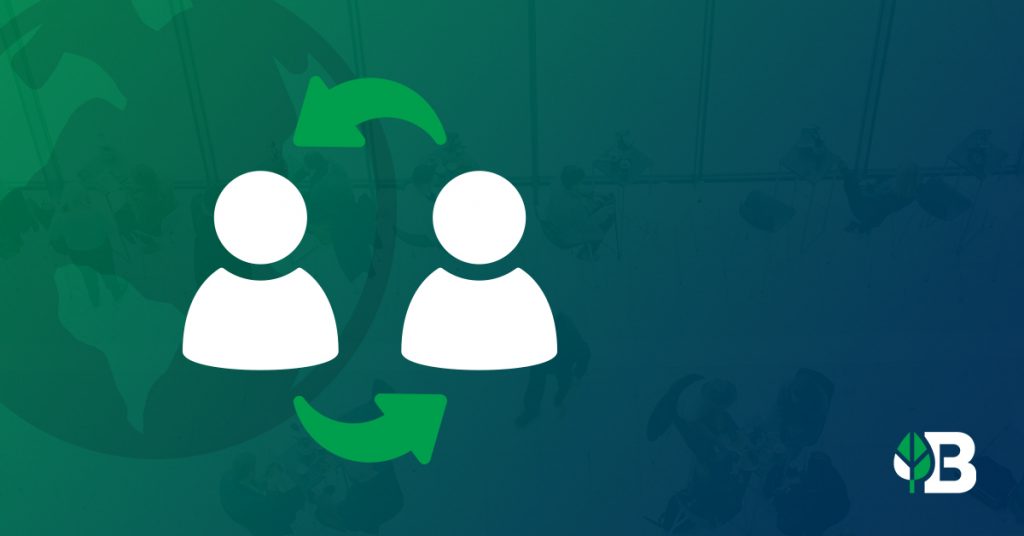 BLR Blog Image_Preventing Turnover_0312