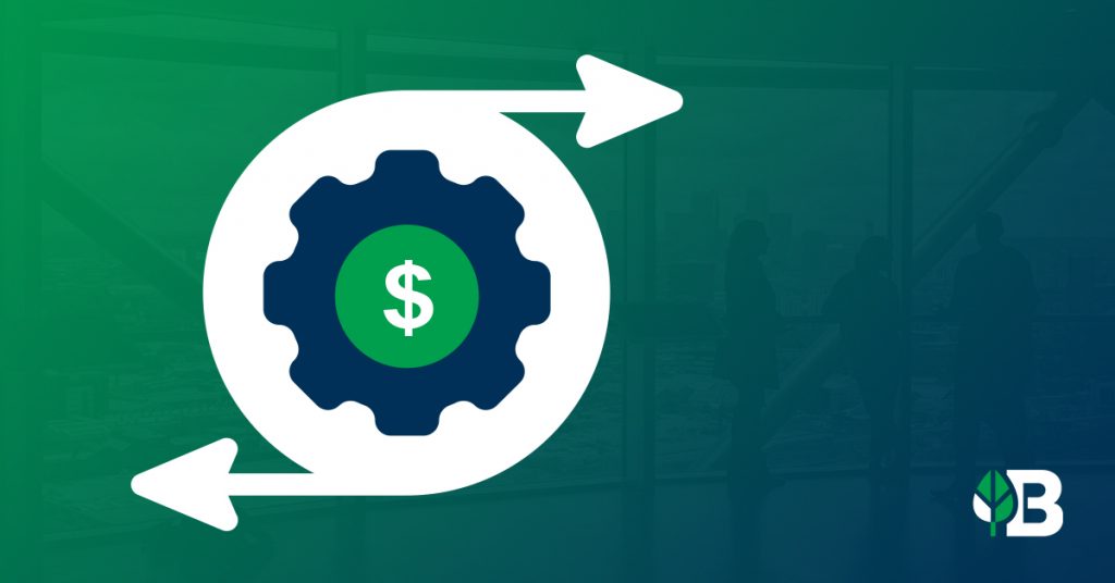 cost savings, MSP, wheel
