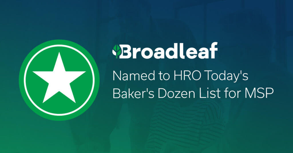 BLR HRO Award MSP v2 (1)