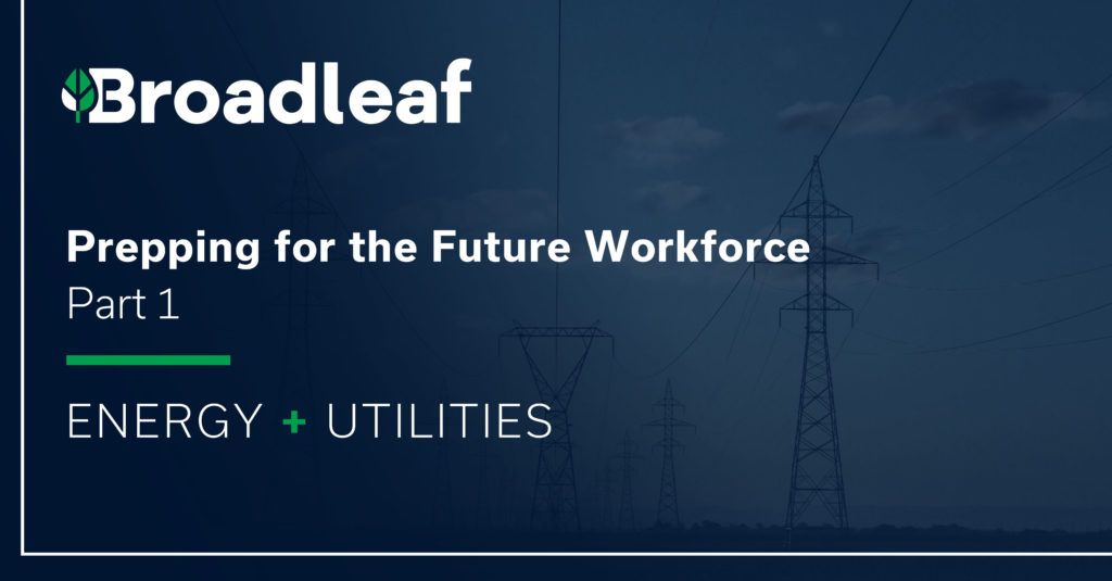 blr workforce blog 1 rev