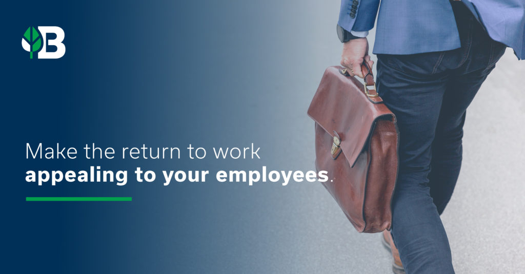 Broadleaf Blog Image_appealing to employees