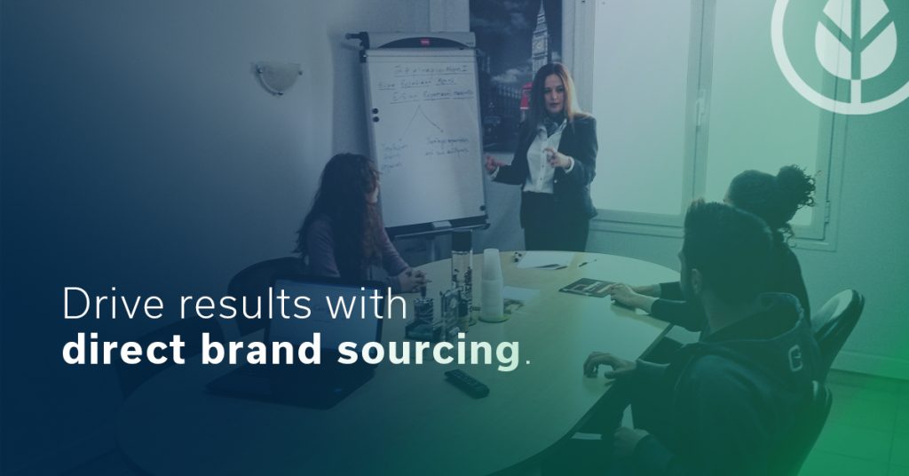 Broadleaf Blog Image_Direct Brand Sourcing_