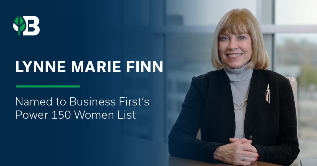 Broadleaf Blog Image_Lynne Marie Finn Power 150 Womens List