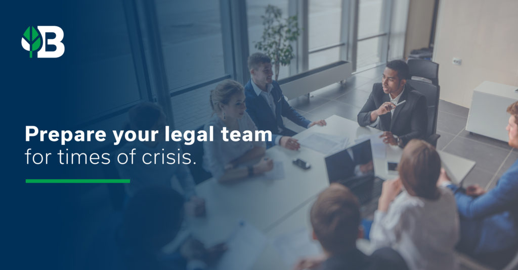 Broadleaf Blog Image_Prepare your legal team