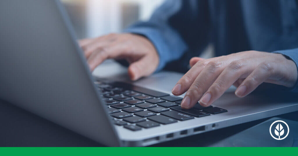 Broadleaf’s Top Blogs of 2023