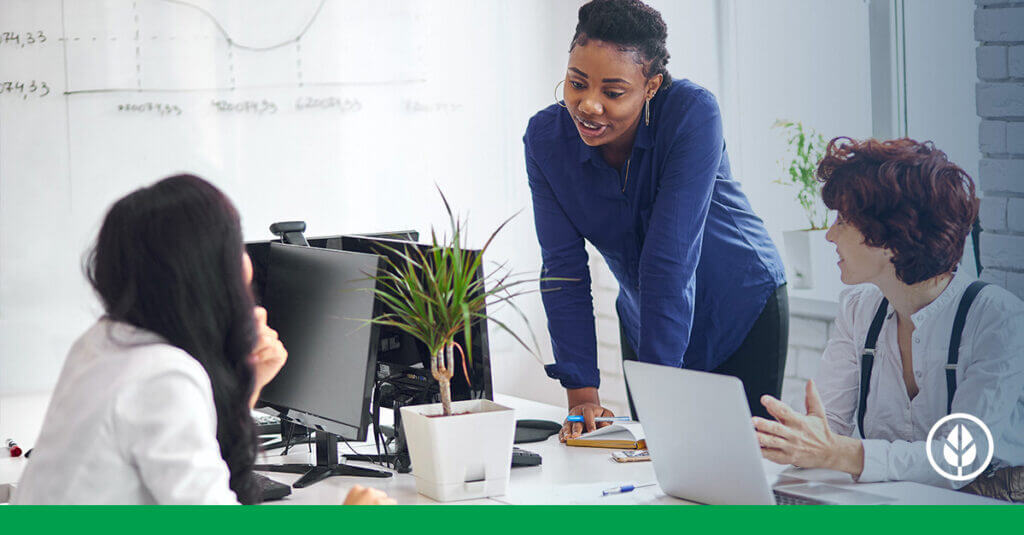 Contingent Workforce Management