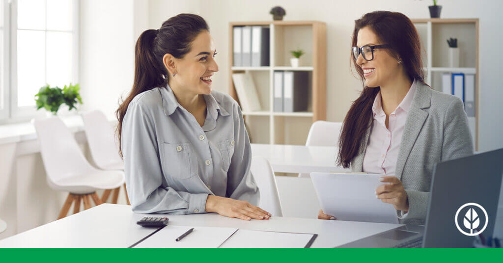 Emotionally Intelligent Leadership and Employee Retention