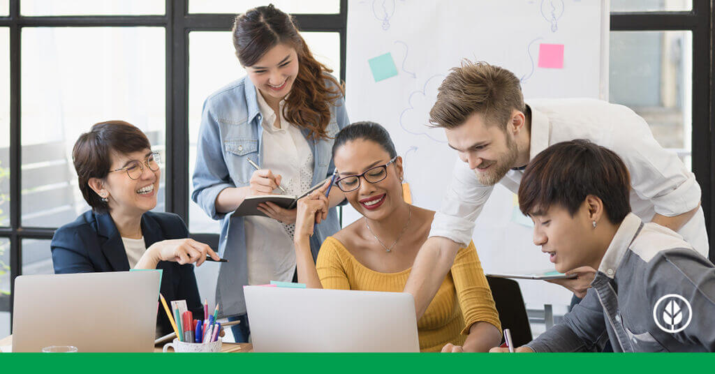 How Employer of Record Can Help Your Business Save Money
