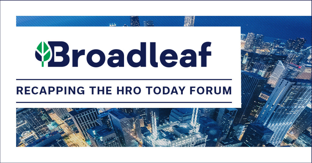 hro today blog banner recap