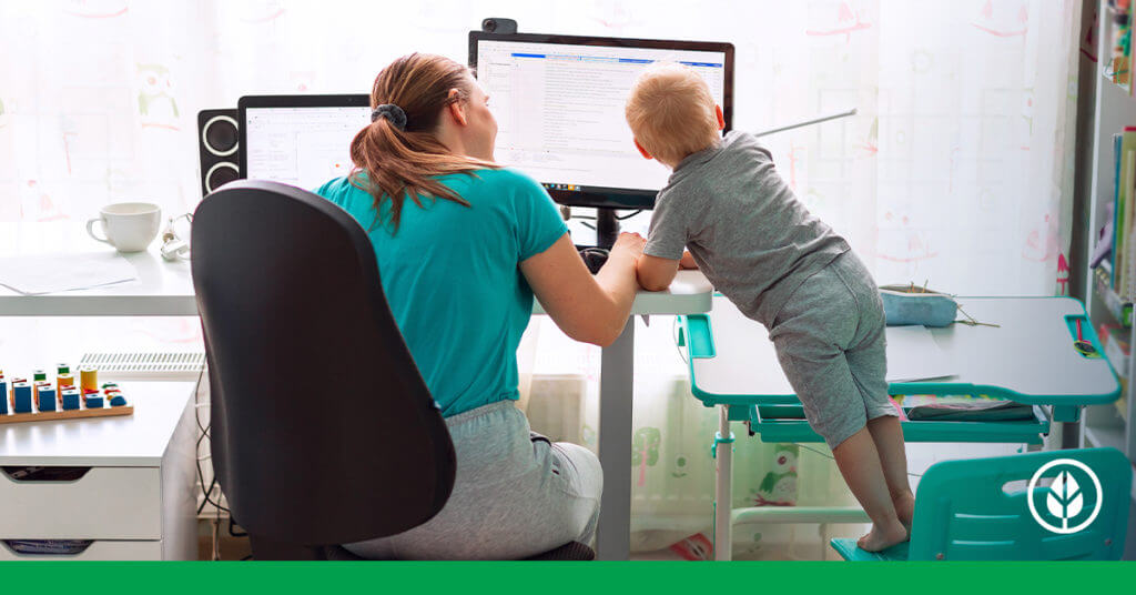Is Work Life Integration Replacing Work Life Balance