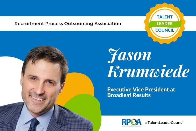 Jason Krumwiede TLC 800x533