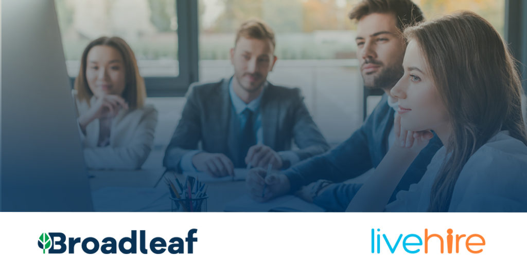 LiveHire webinar   regular NoText