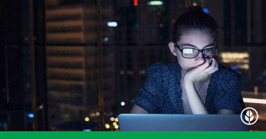 Overtime Salary Thresholds 2024
