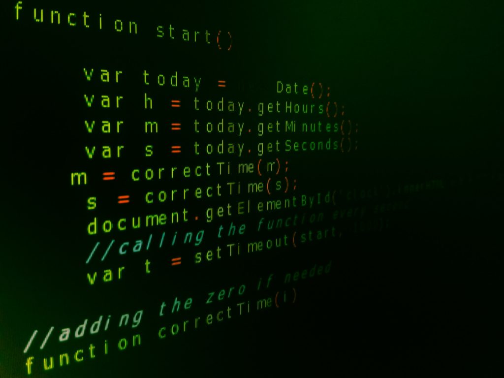 Innovative MSP Program Quickly Transforms IT Department