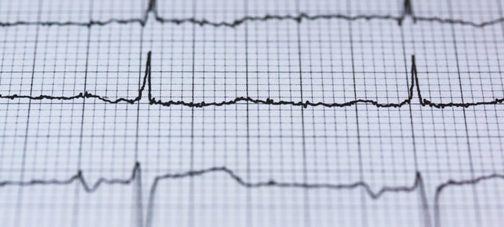 Healthcare Company Seeks Proven MSP to Improve Staffing Results