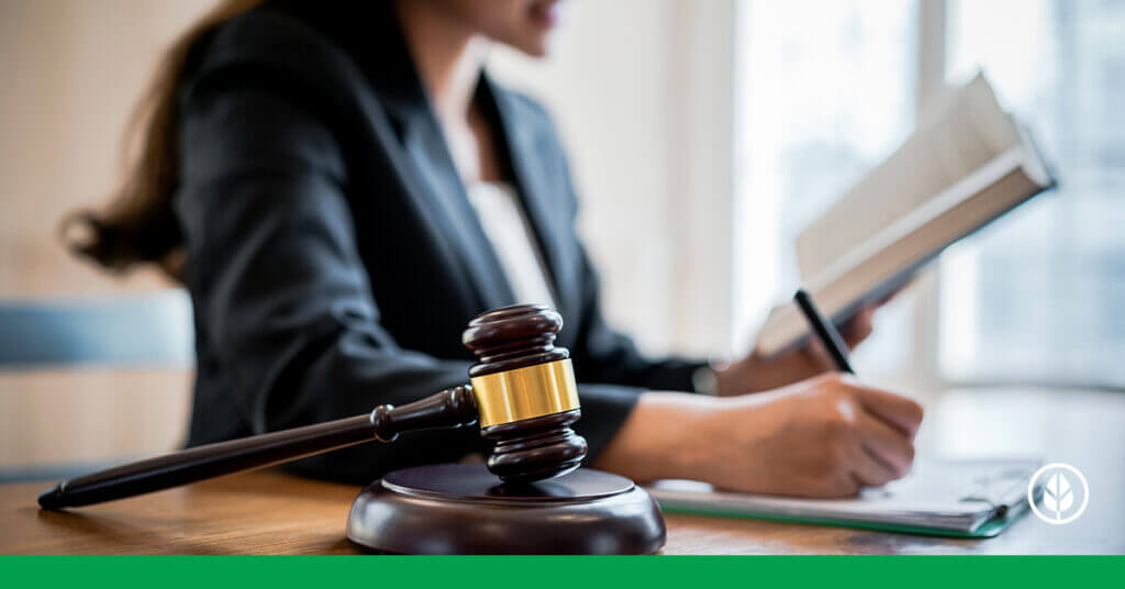Employment Law Updates to Know in 2024
