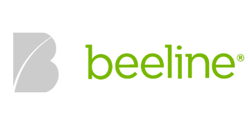 Beeline SAAS