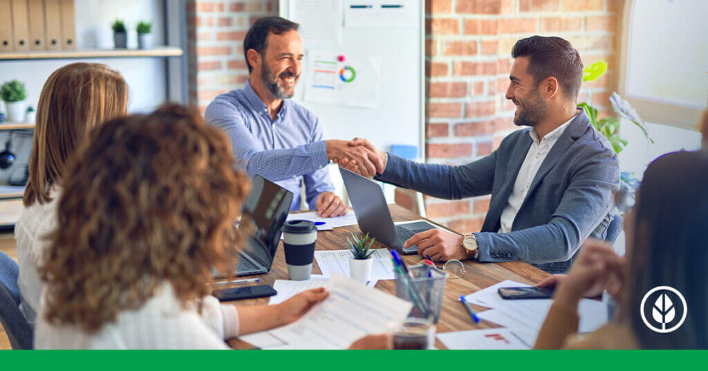 The Critical Role of First Impressions in Employee Engagement