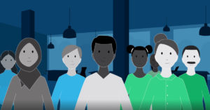 Statement of Work - Total Talent Management