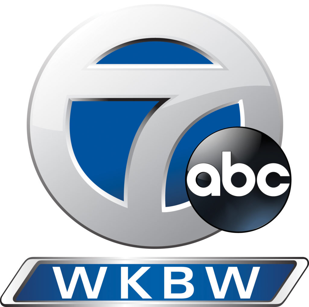 wkbw 7 abc with wkbw