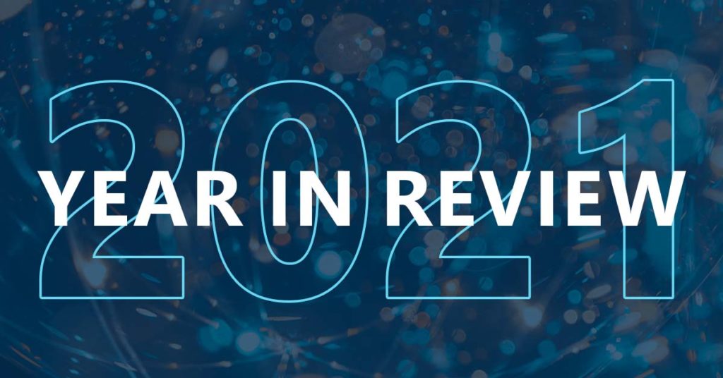 YearInReview