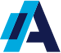 Aleron Icon
