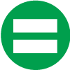 Equals