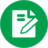 Independent Contractor Compliance