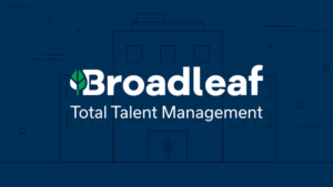 Contingent Staffing