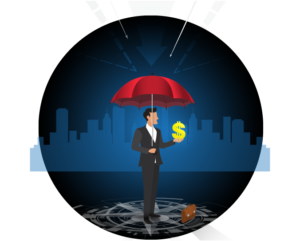 Umbrella and Liability Insurance