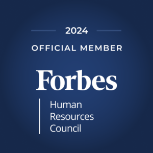 FHRC-Badge-Square-BlueGradient