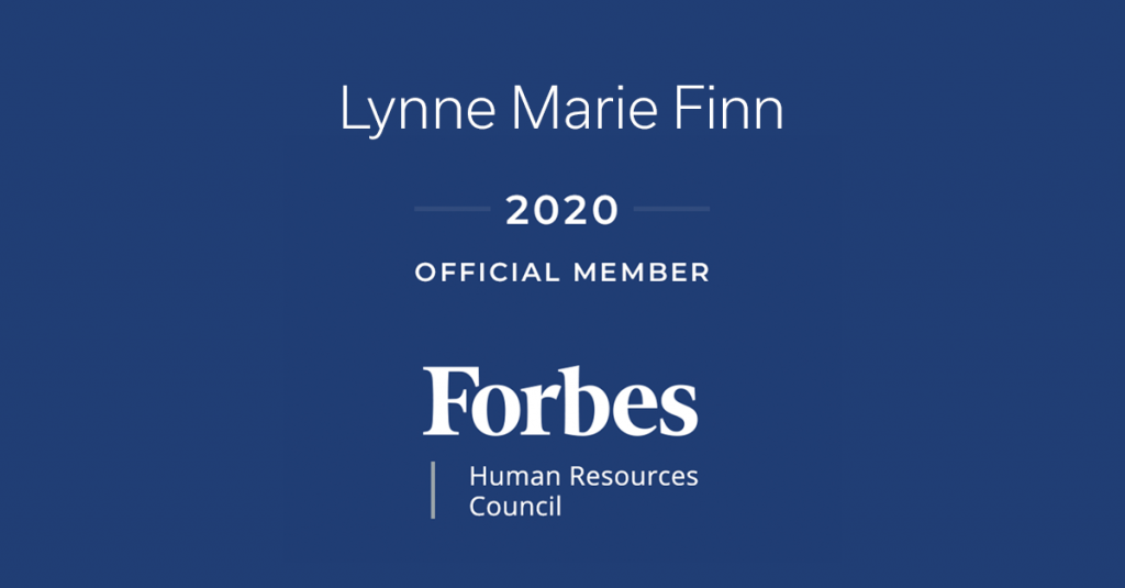 ForbesCouncilLynne