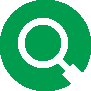 Search Icon