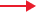 service arrow