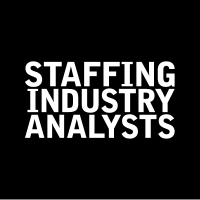 sia logo