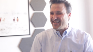 Life, Work, and RPO with Jason Krumwiede